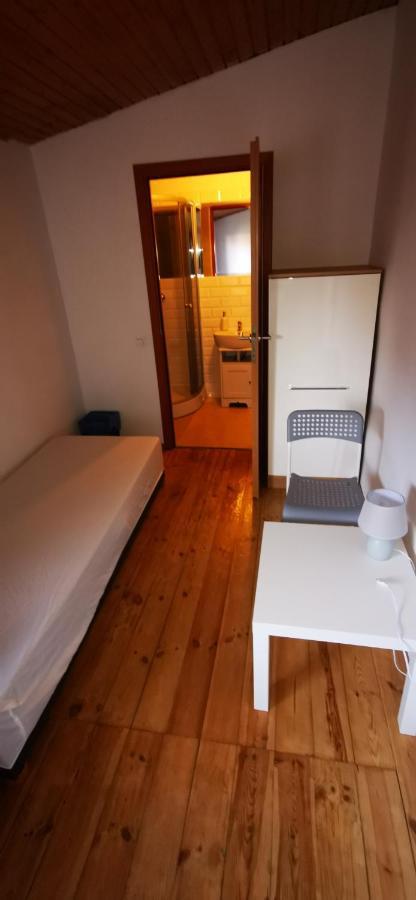 Hostel Warszawa-Ursus Extérieur photo