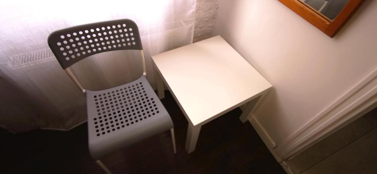 Hostel Warszawa-Ursus Extérieur photo
